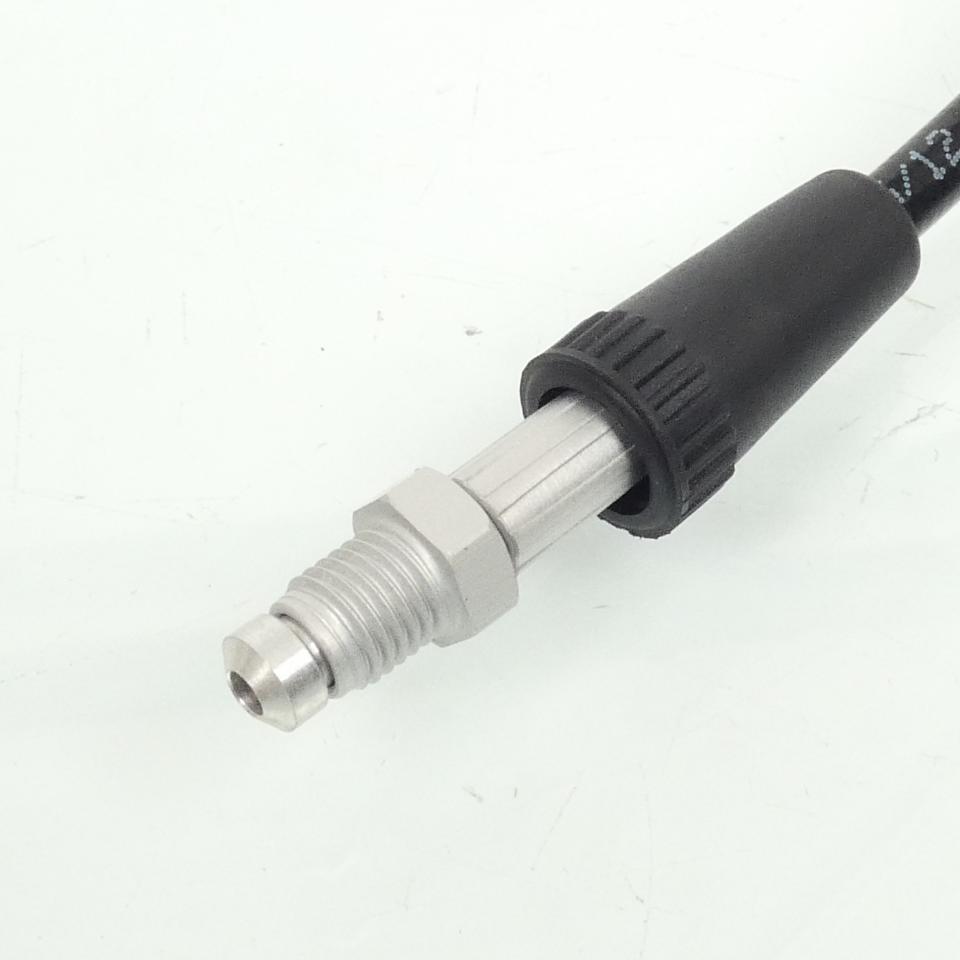 Durite frein avant origine pour moto KTM 50 SX Mini 2012 à 2023 45213012000 Neuf