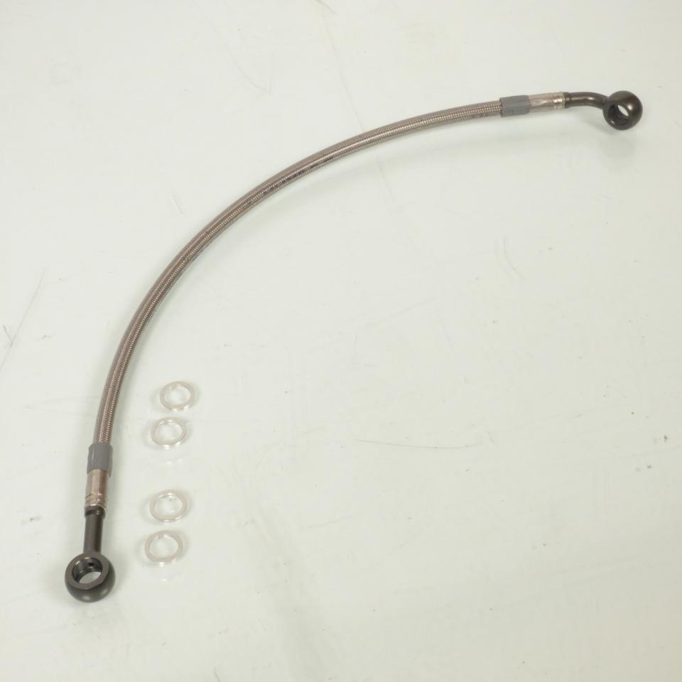 photo principale de la pièce