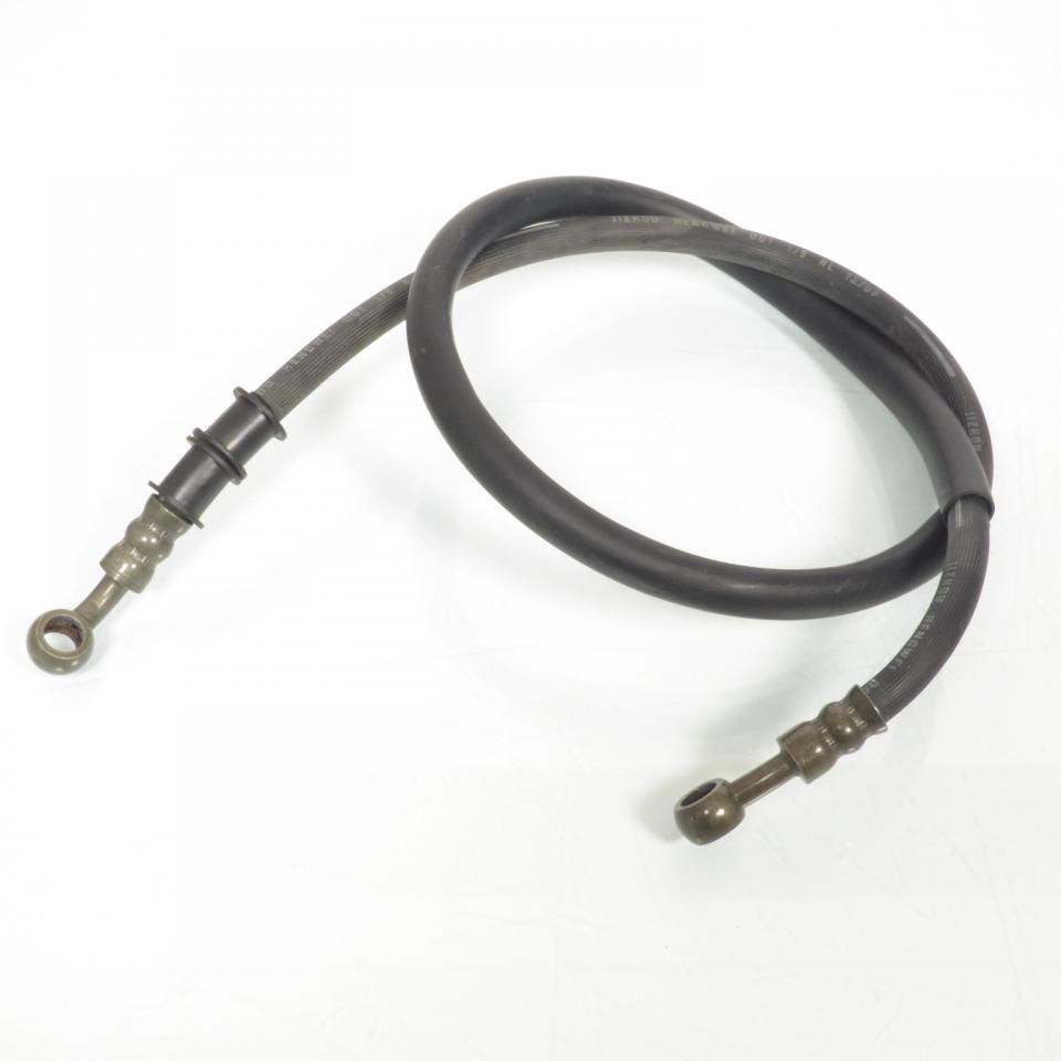 Durite de frein avant origine pour scooter Yiying 50 YY50QT-6D TB6A-040300000 durite av Neuf