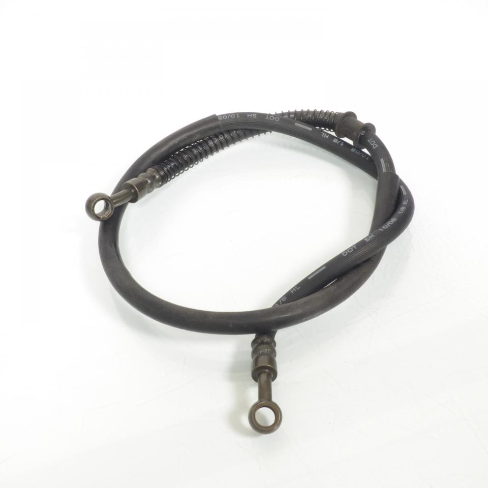 Durite de frein avant origine pour Scooter Taotao 50 XC50 TB00-040300000 durite av Neuf