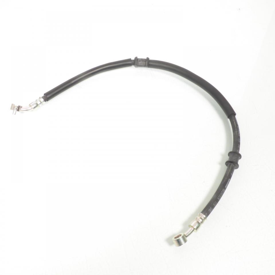 Durite de frein avant Nissin pour moto Suzuki 750 GSXR 59480-29G01 Neuf