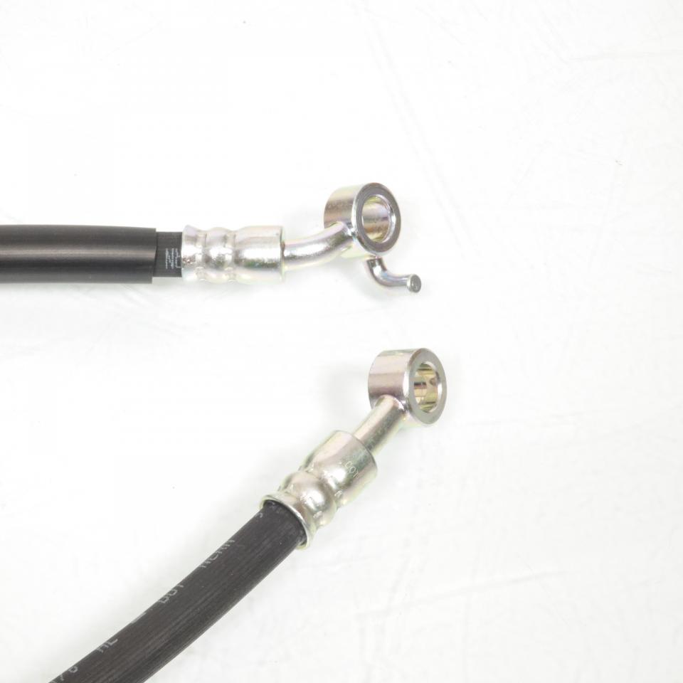 Durite de frein avant Nissin pour moto Suzuki 750 GSXR 59480-29G01 Neuf
