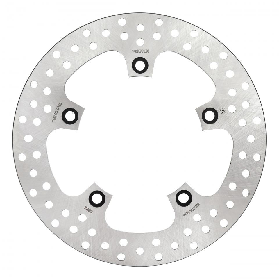 Durite de frein arrière Newfren pour BMW 1250 R RT SPORT Après 2019 Neuf