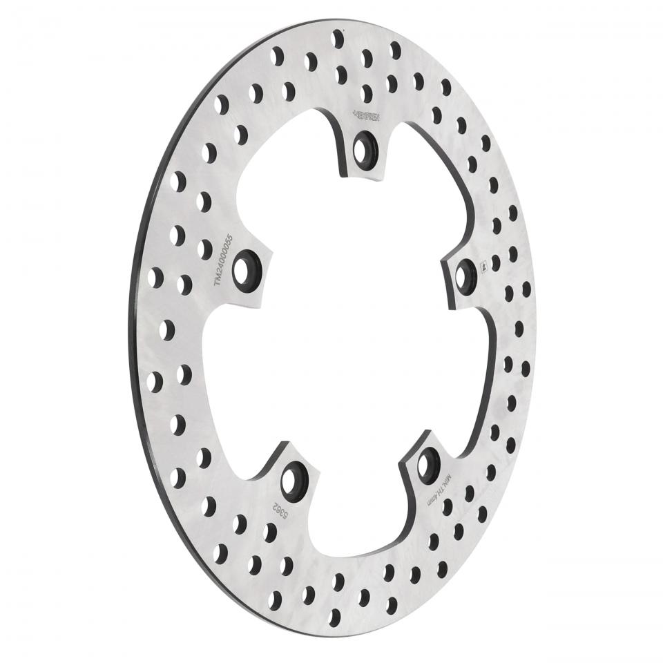 Durite de frein arrière Newfren pour BMW 1250 R RT SPORT Après 2019 Neuf