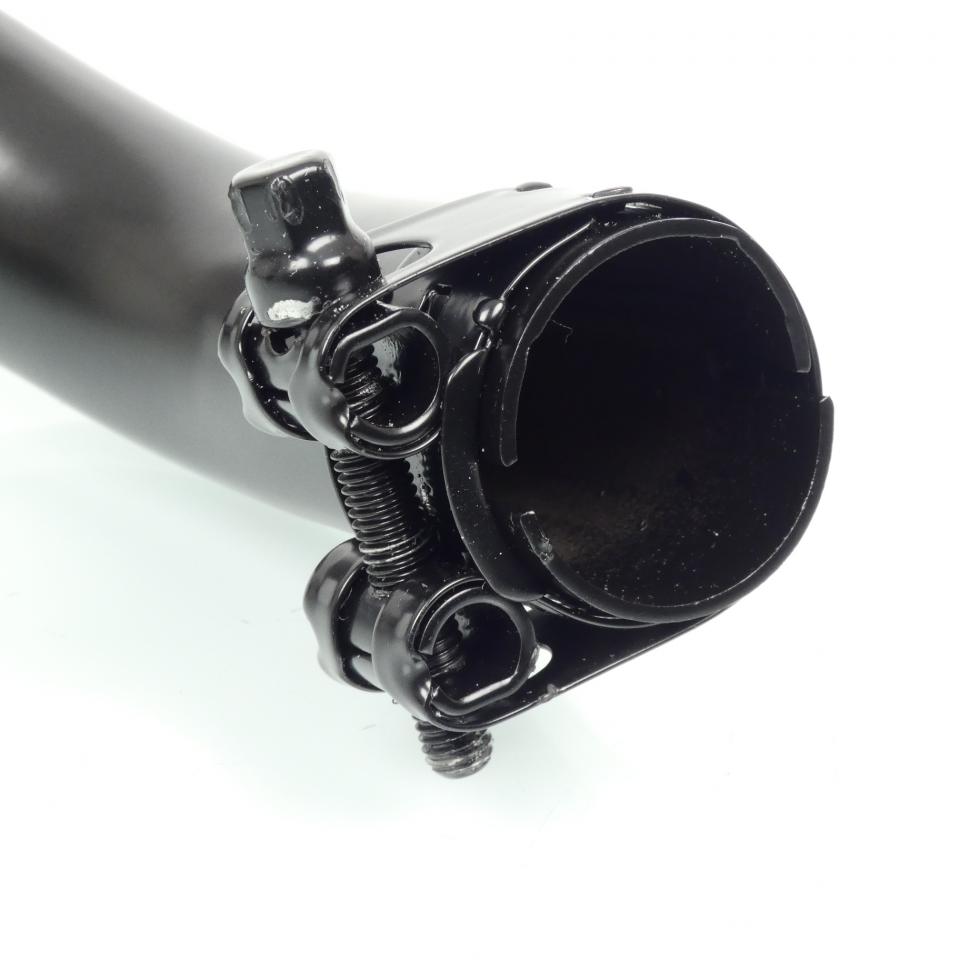 Silencieux d échappement Marving EDR pour moto Honda 125 Xl S 1980 à 1987 Neuf