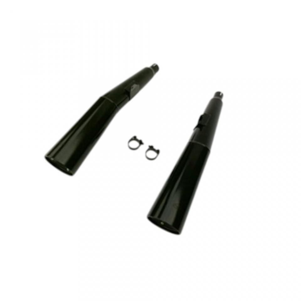 photo principale de la pièce