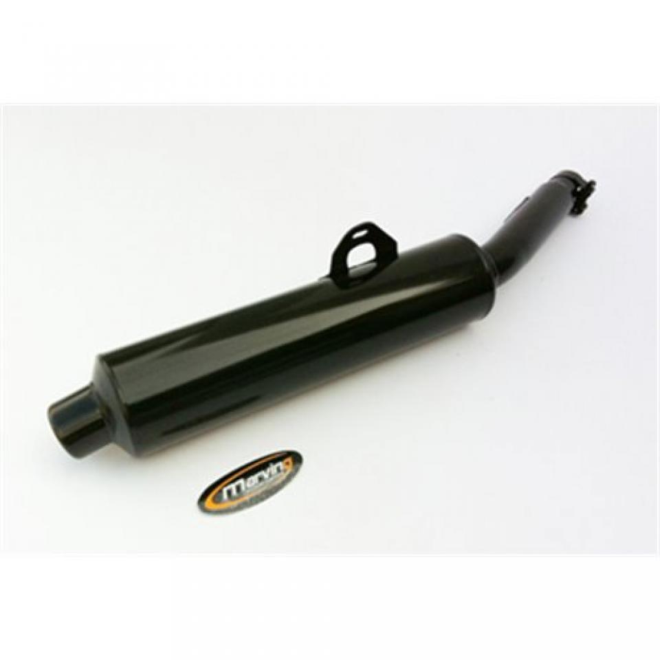 photo principale de la pièce