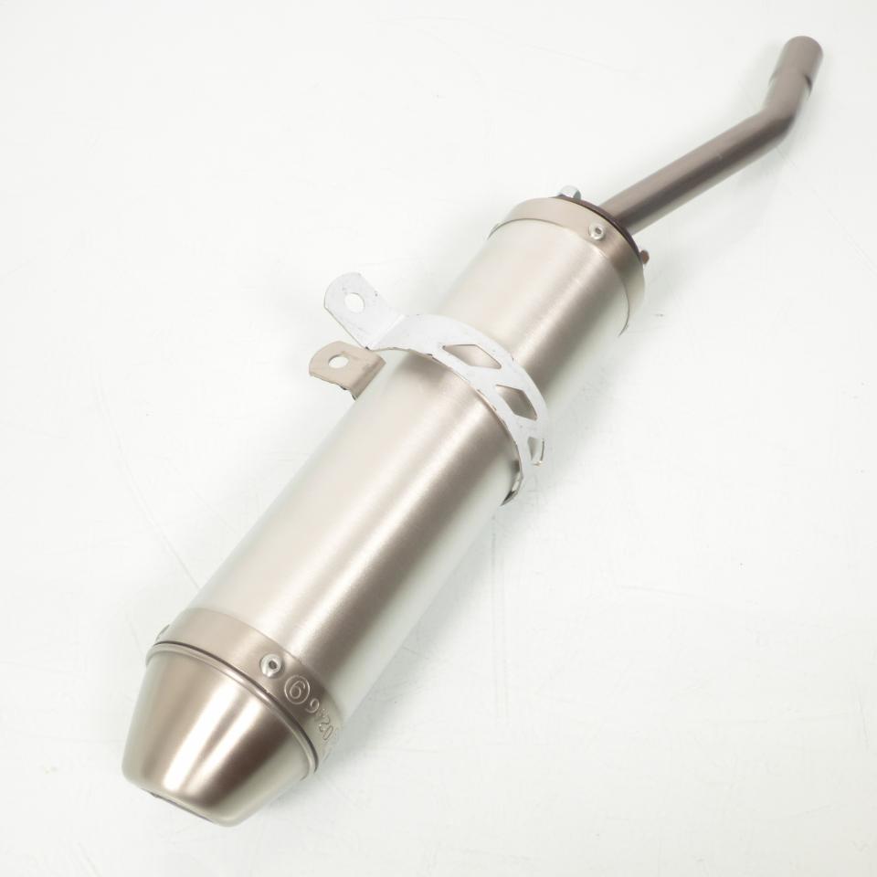 photo principale de la pièce