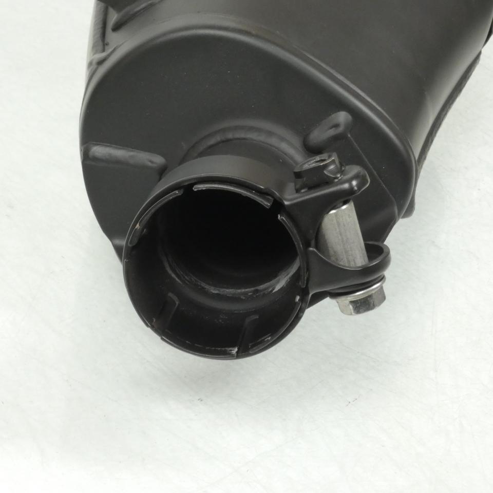 Silencieux d échappement 14310-44H00 pour moto Suzuki 650 SFV Gladius 2009-2011