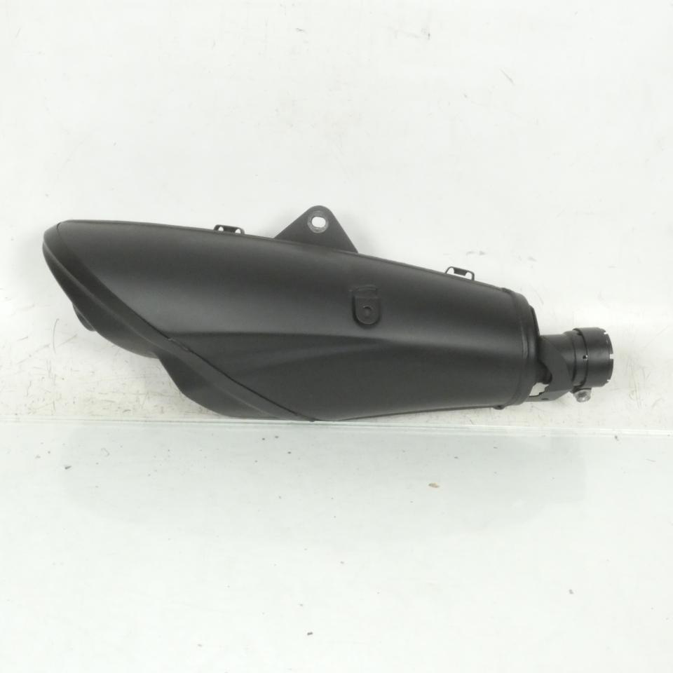 Silencieux d échappement 14310-44H00 pour moto Suzuki 650 SFV Gladius 2009-2011