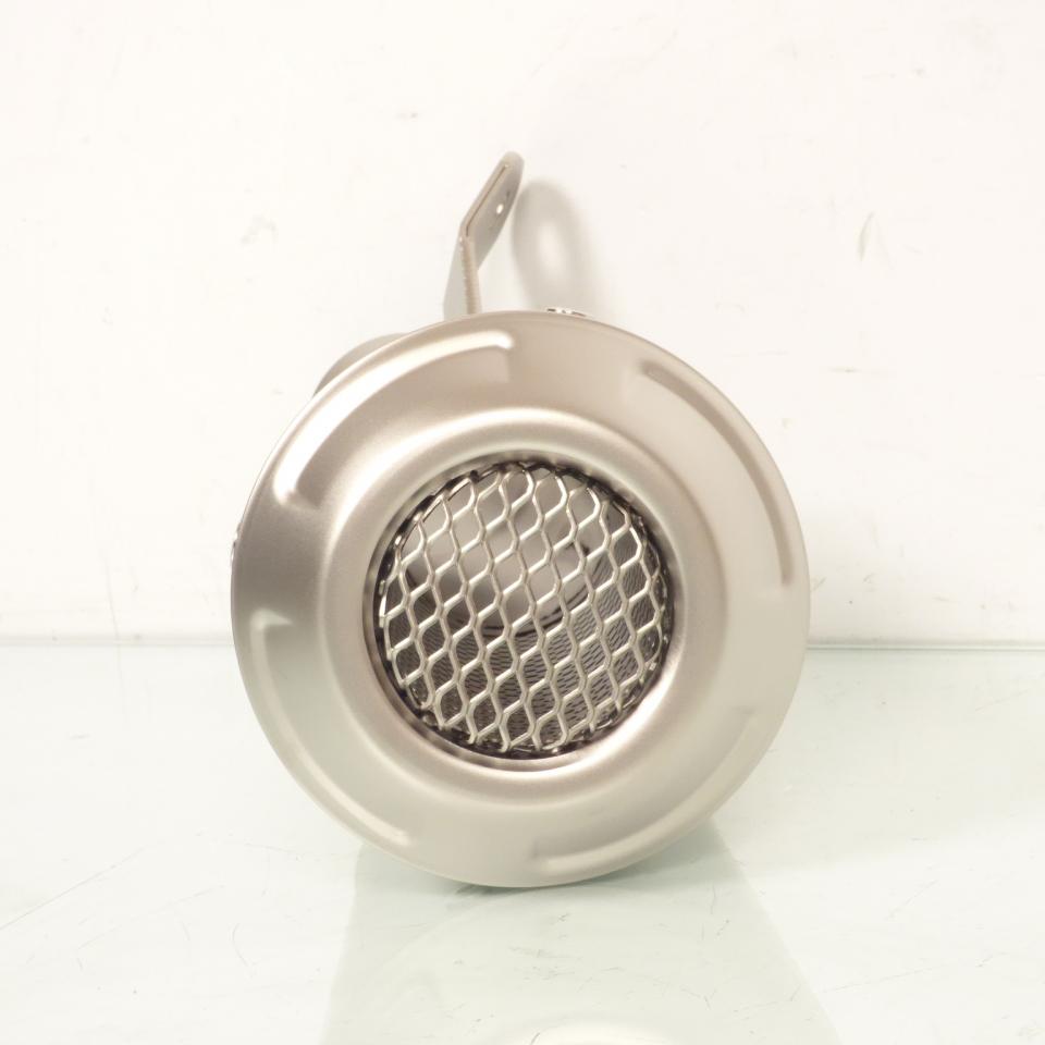 Silencieux d échappement Leovince pour Moto Suzuki 1000 Gsx-S Abs 2021 à 2023 15245 / LV-10 SLIP-ON Neuf