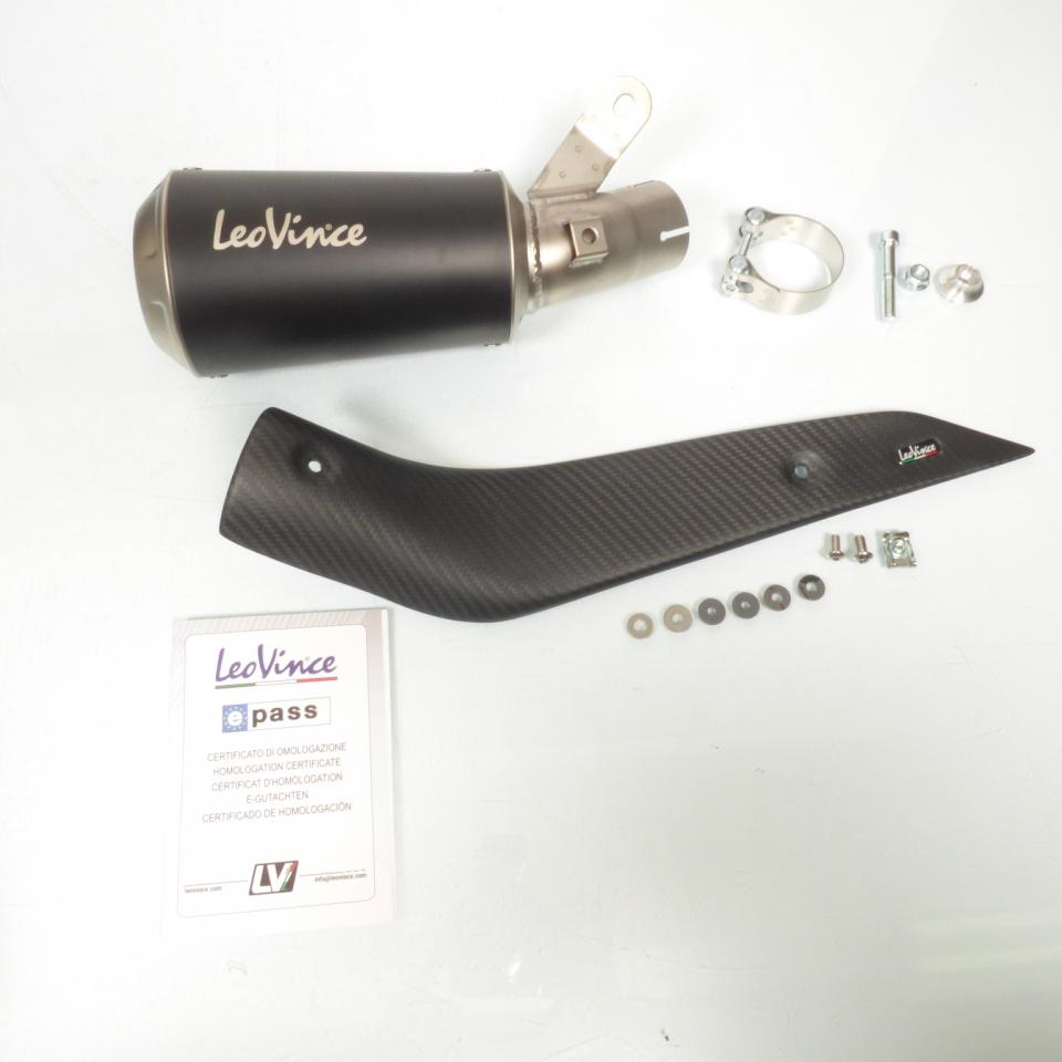 photo principale de la pièce