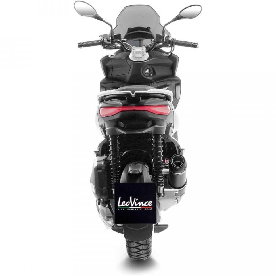 photo principale de la pièce