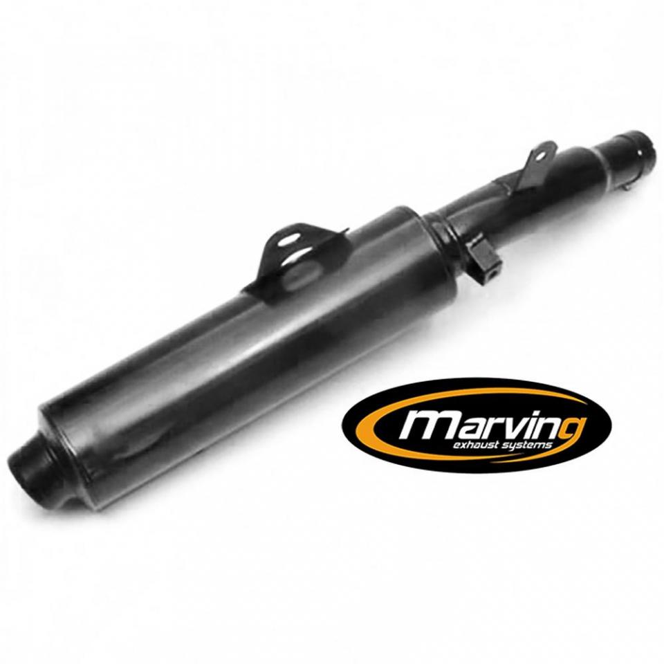 photo principale de la pièce