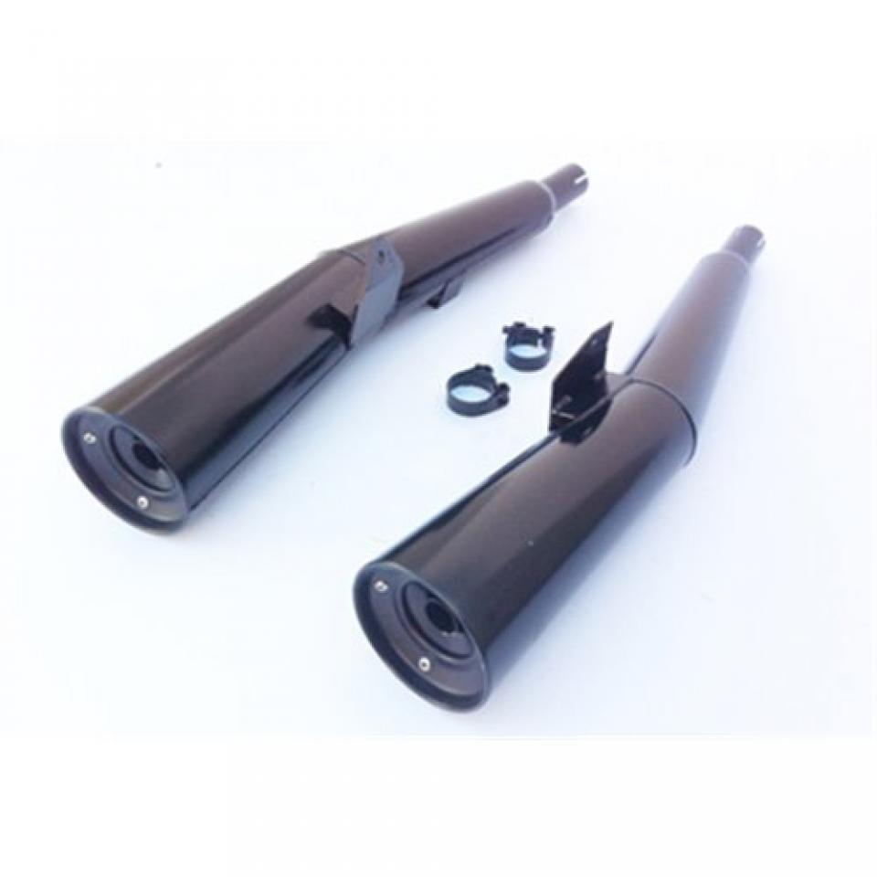 photo principale de la pièce