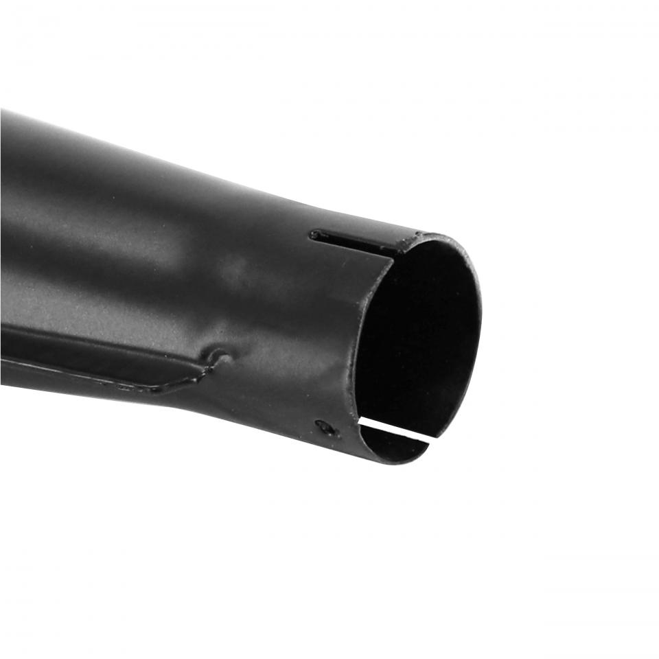 Silencieux d échappement Teknix pour Mobylette Peugeot 50 103 Vogue Neuf