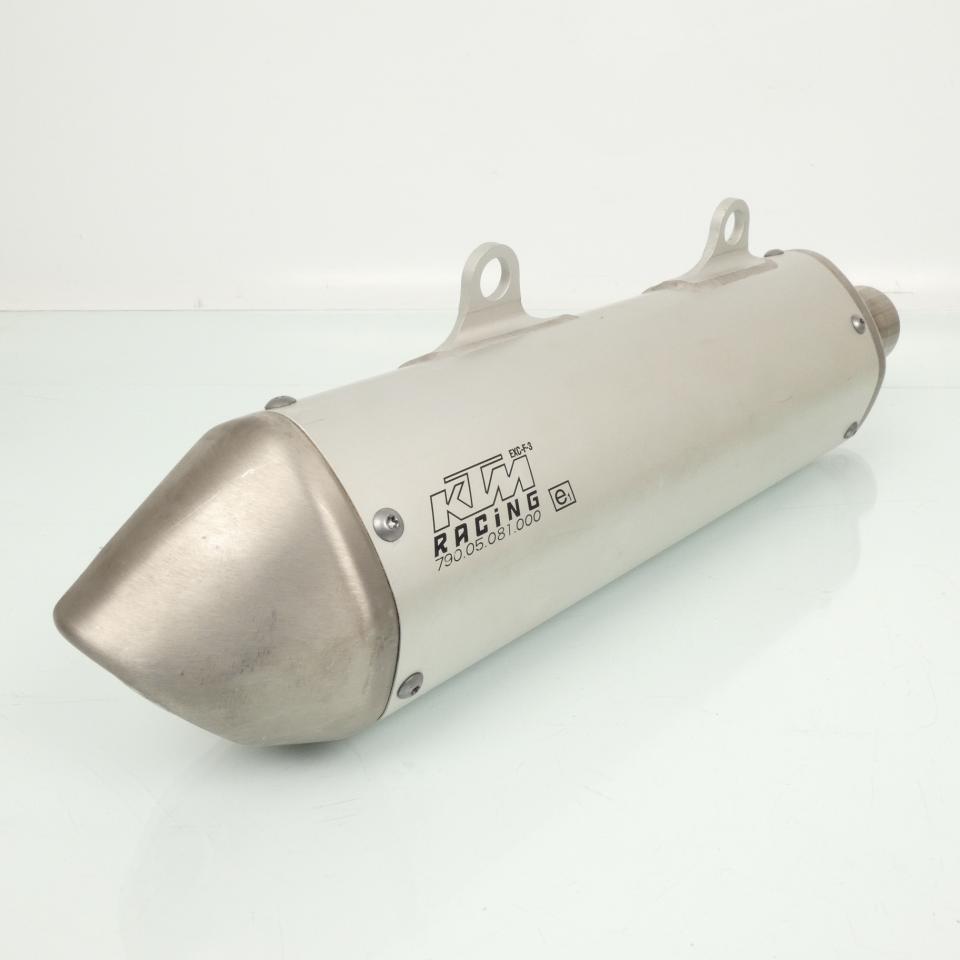 photo principale de la pièce