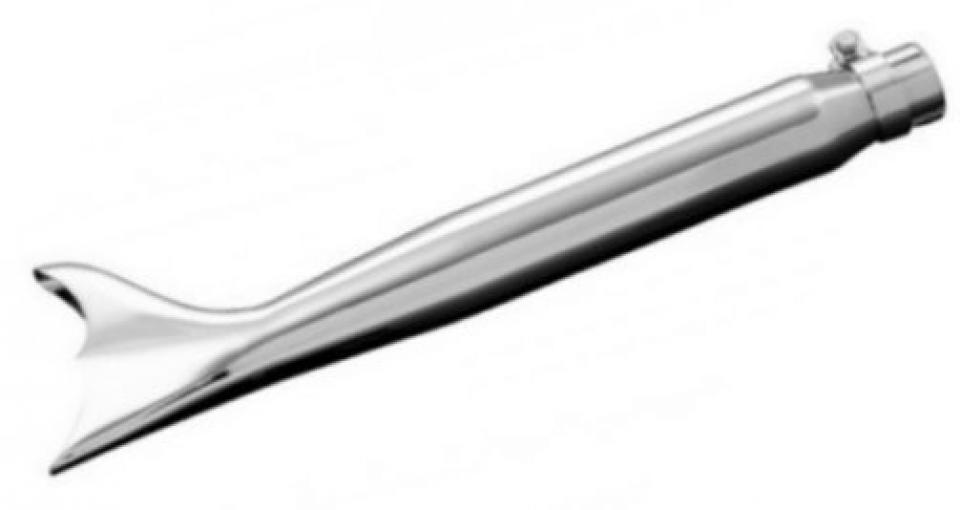 Silencieux d échappement Highway Hawk pour Auto Neuf