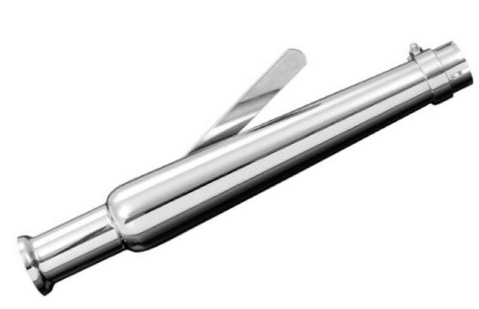 Silencieux d échappement Highway Hawk pour Auto Neuf