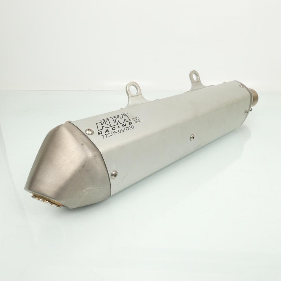 photo principale de la pièce