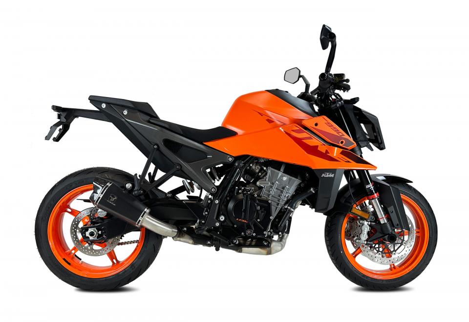 Silencieux d échappement Ixrace pour Auto Neuf