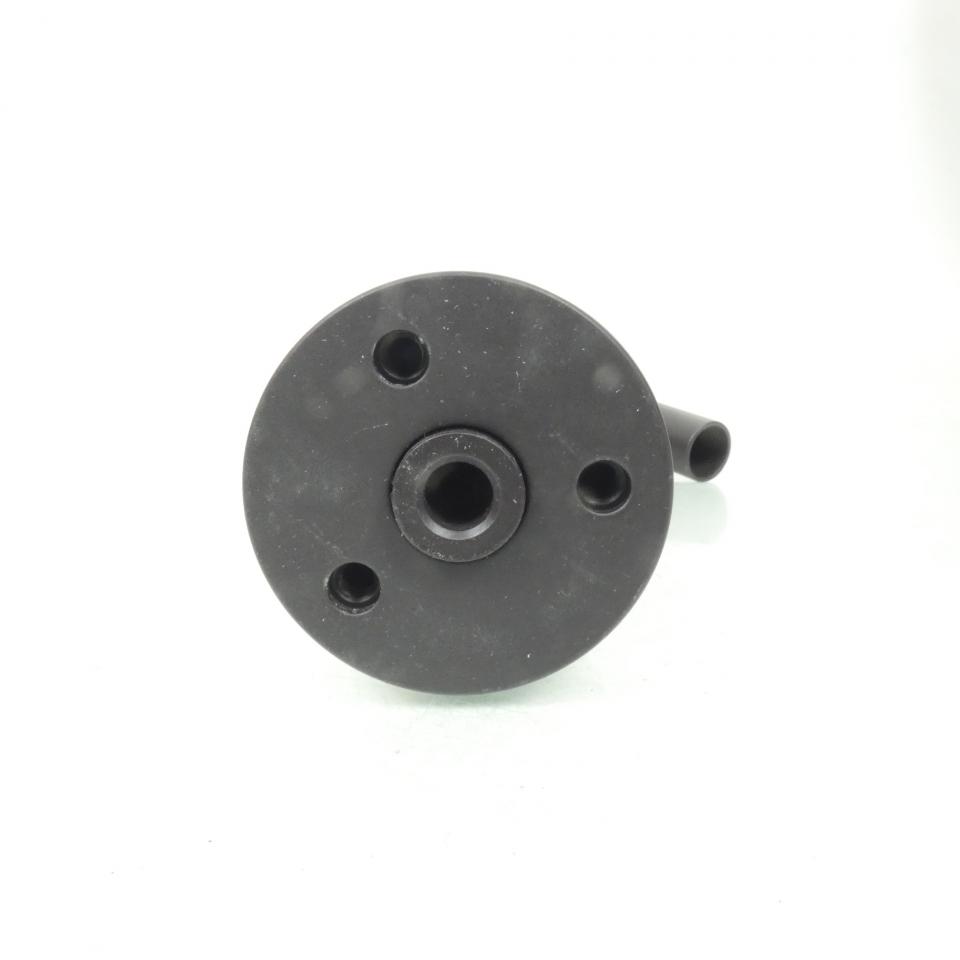 Silencieux d'échappement pour scooter Peugeot 50 Trekker 767184 776625 Neuf