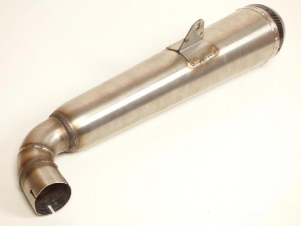 Silencieux d échappement Arrow pour Moto Honda 1000 CB1000R 2008 à 2012 71651RKI Neuf en destockage