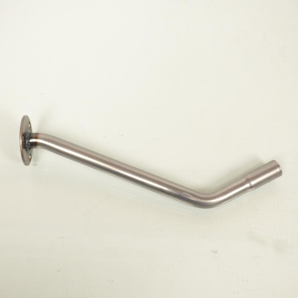 Silencieux d échappement GIANNELLI pour moto Beta 50 RR enduro 2012 à 2016 34692HF / carbone Neuf
