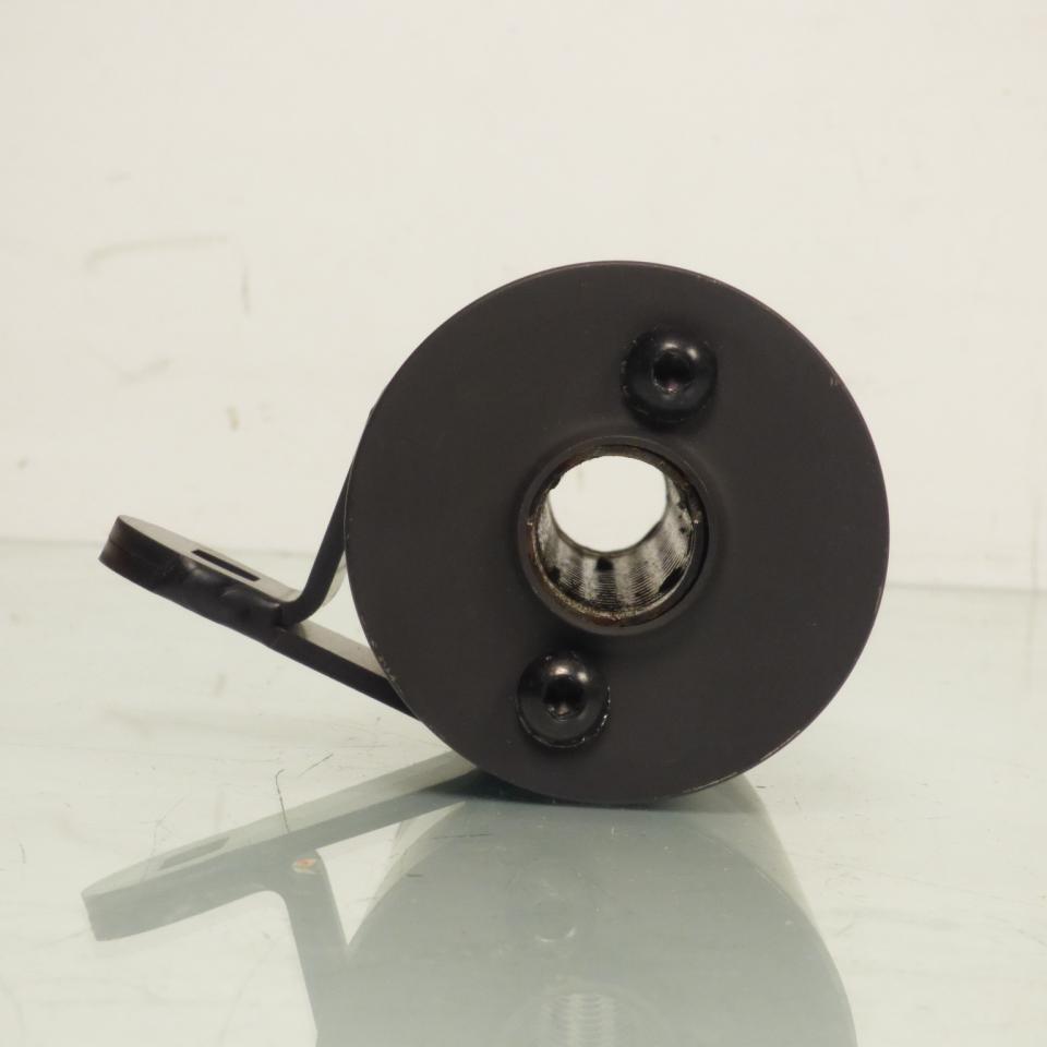 Silencieux cartouche pot d'échappement GIANNELLI pour scooter LML 200 Star 2011