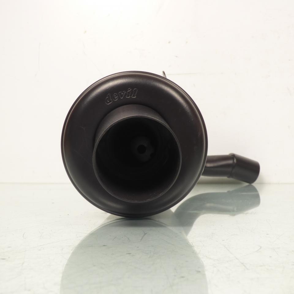 Silencieux d échappement Devil pour moto Honda 1000 CBR 1989-1993 55001 Neuf