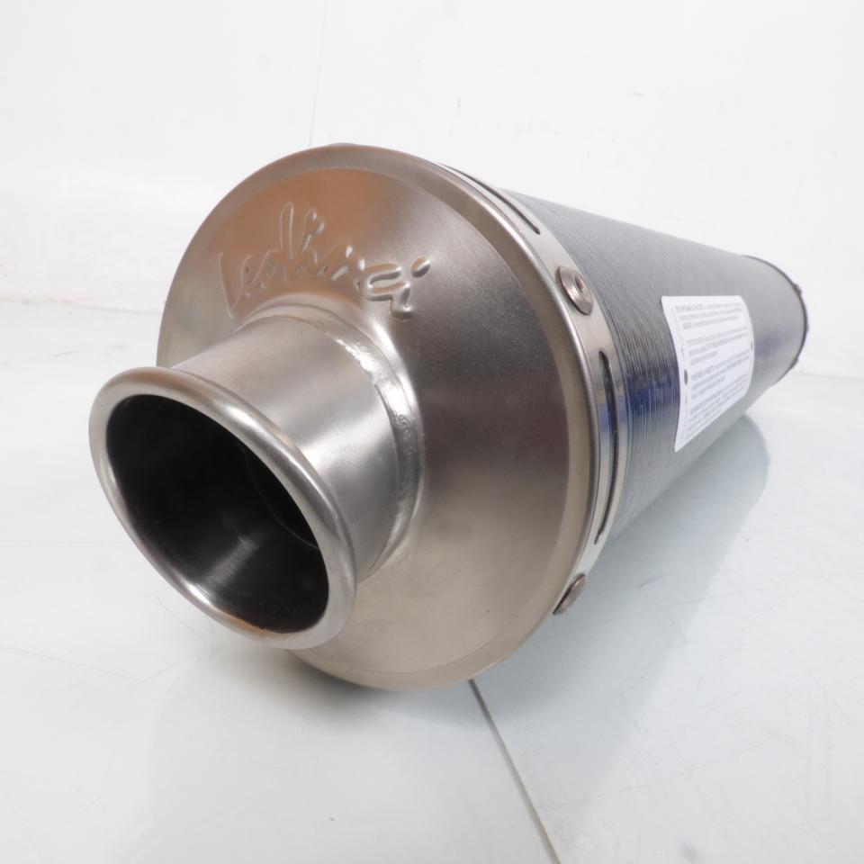 Silencieux d échappement Leovince pour Moto Honda 900 CBR900RR 1996 à 1999 4868 Neuf