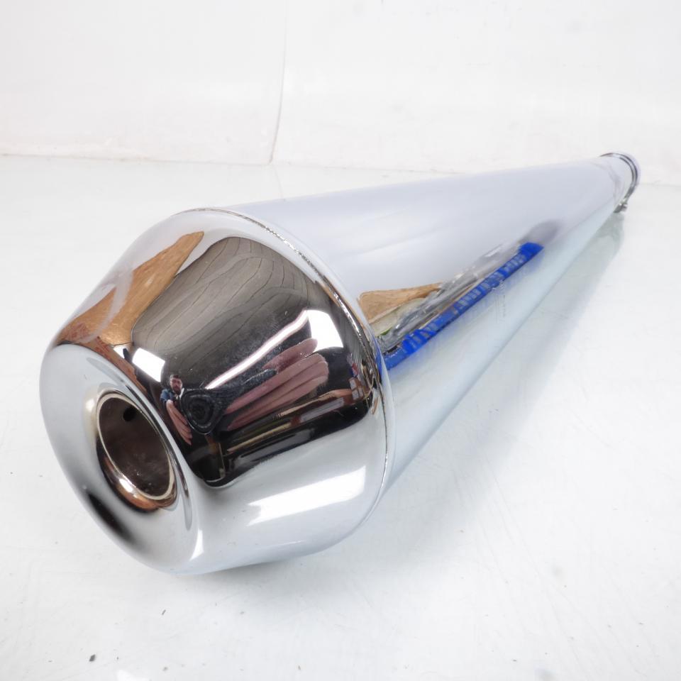 Silencieux d échappement SITO pour Auto 1209D42 Neuf