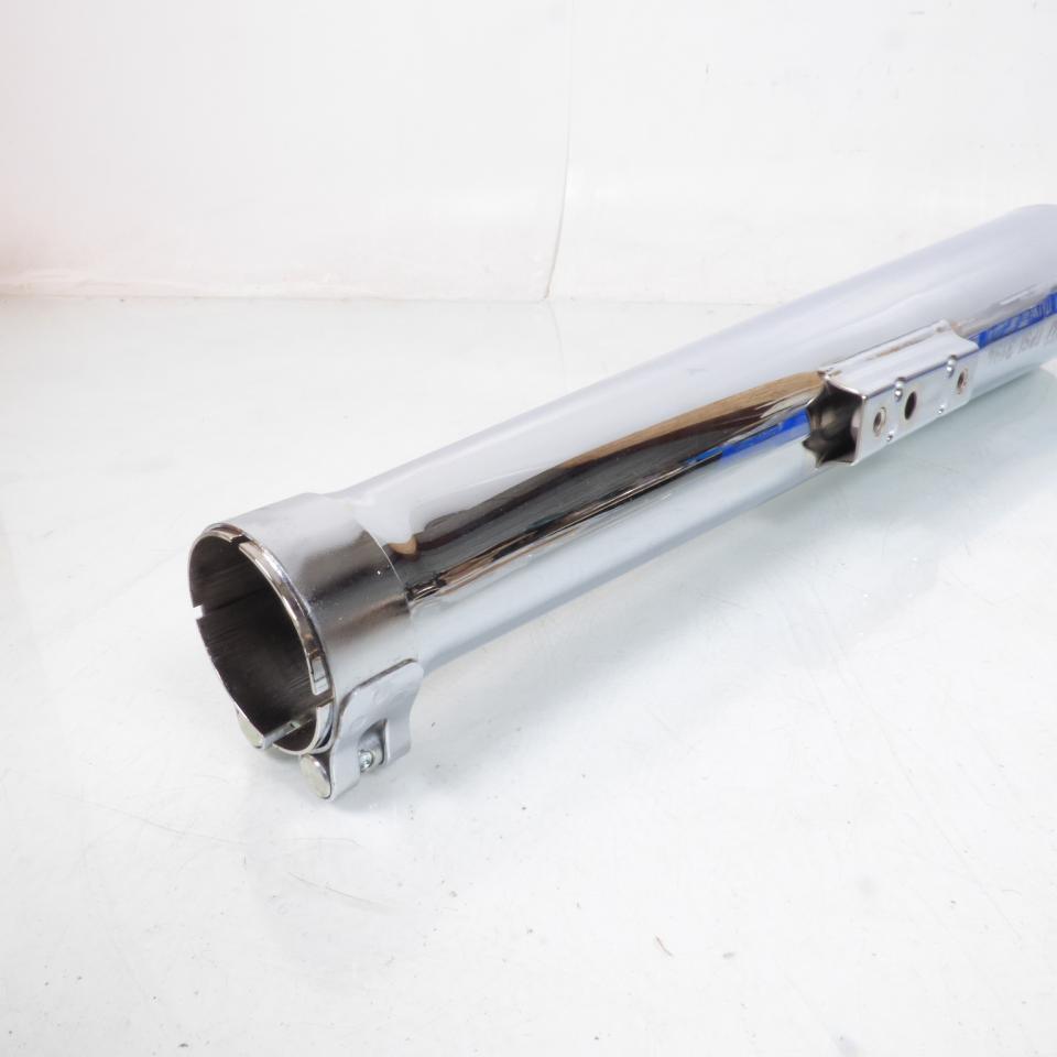 Silencieux d échappement SITO pour Auto 1209D42 Neuf