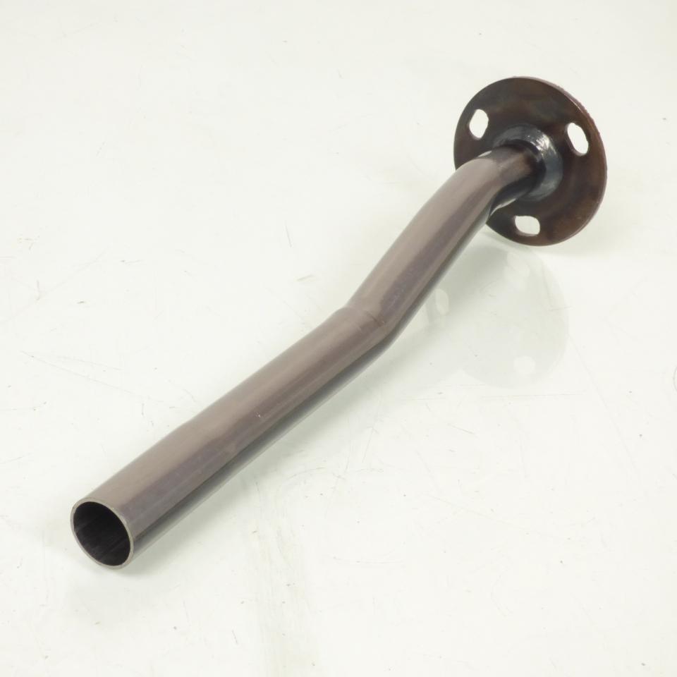 Silencieux cartouche de pot d'échappement GIANNELLI pour moto MBK 50 Xlimit 1997