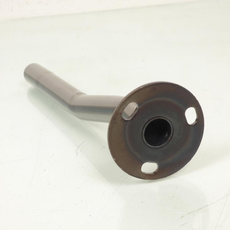 Silencieux cartouche de pot d'échappement GIANNELLI pour moto MBK 50 Xlimit 1997