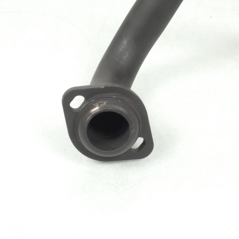 Collecteur d échappement Tecnigas pour Moto Derbi 50 Senda Après 2000 Neuf