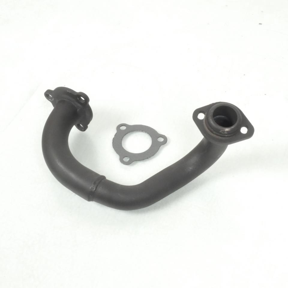 photo principale de la pièce