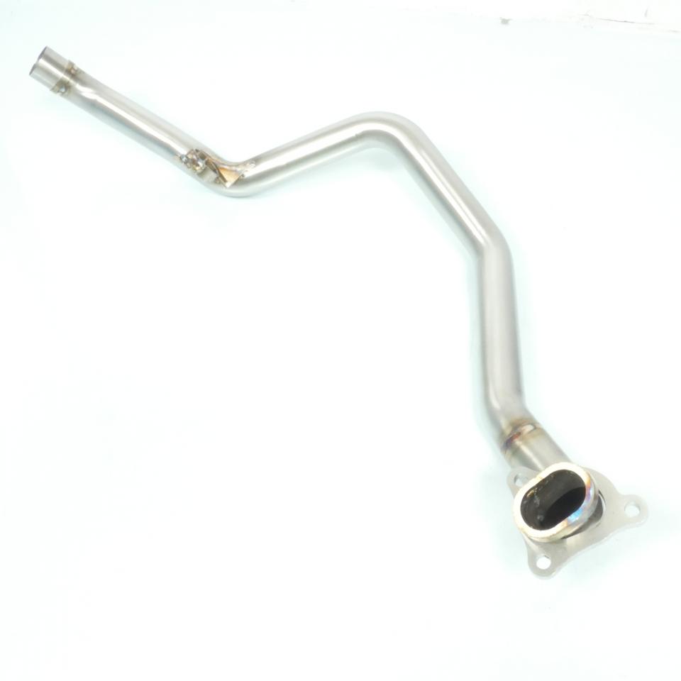 Collecteur d échappement GIANNELLI pour Auto 71216IN Neuf