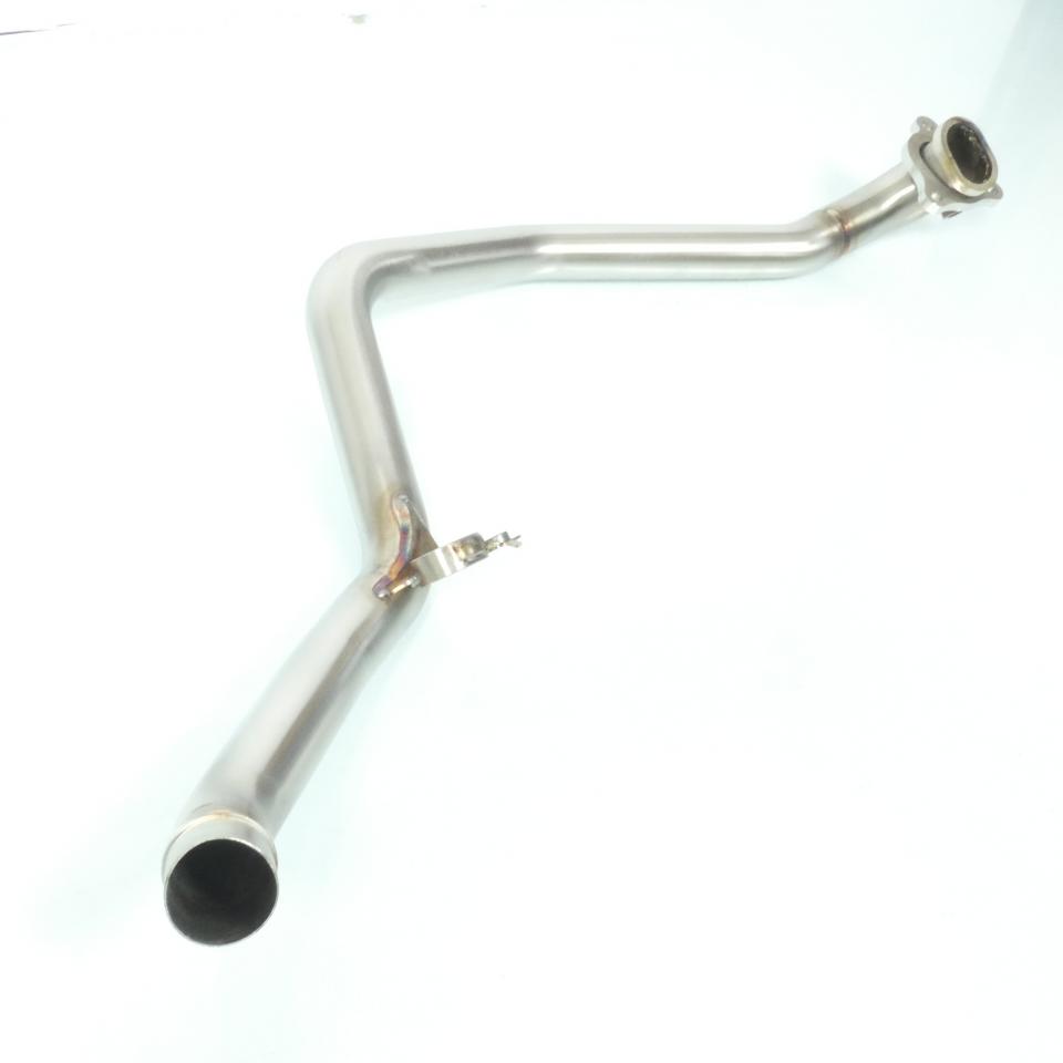 Collecteur d échappement GIANNELLI pour Auto 71216IN Neuf