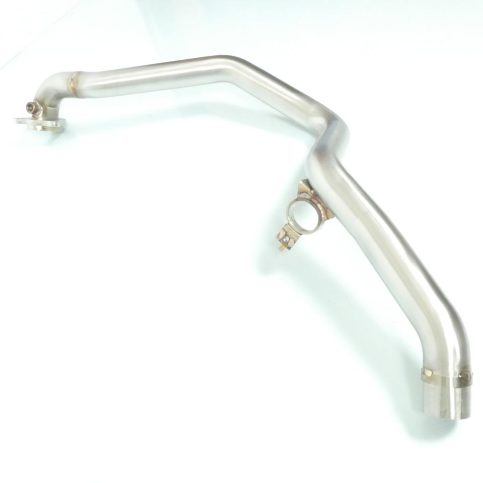 Collecteur d échappement GIANNELLI pour Auto 71216IN Neuf