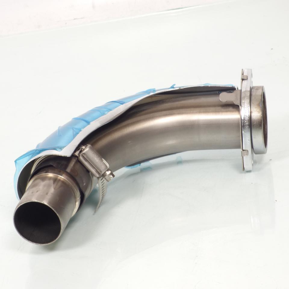 Collecteur échappement arrière origine Suzuki 1800 Intruder 2006-2015 14160-48G