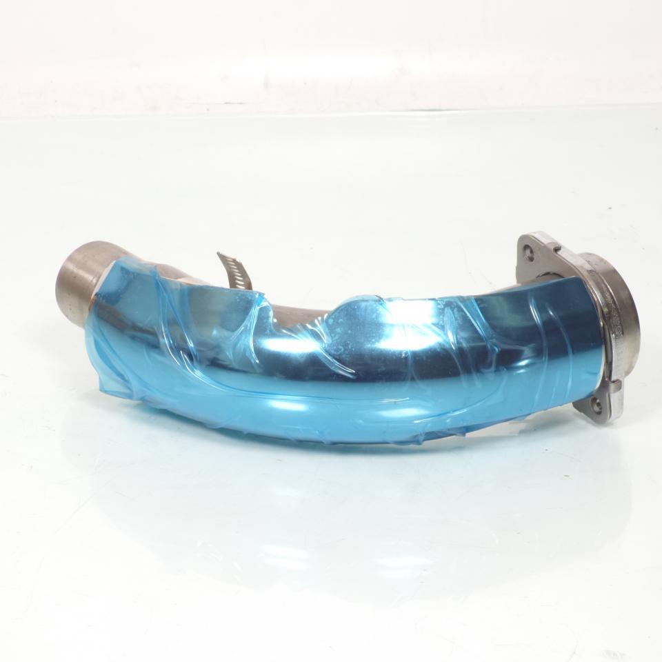 Collecteur échappement arrière origine Suzuki 1800 Intruder 2006-2015 14160-48G