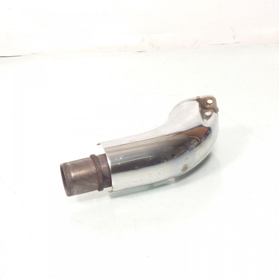 Collecteur échappement avant origine pour Suzuki 1800 Intruder 06-17 14150-48G30