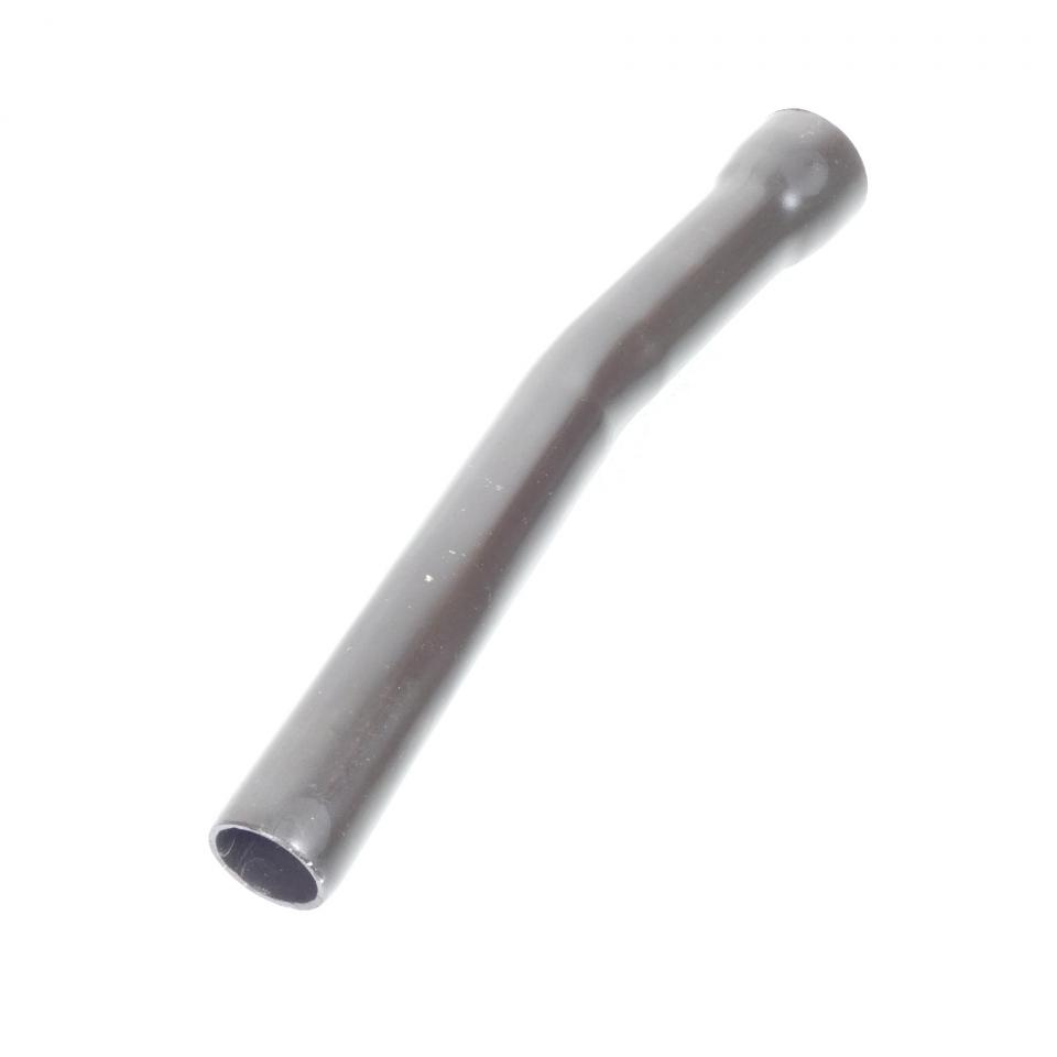 Tube de fuite raccord d'échappement Jama pour moto Yamaha 50 DT Neuf