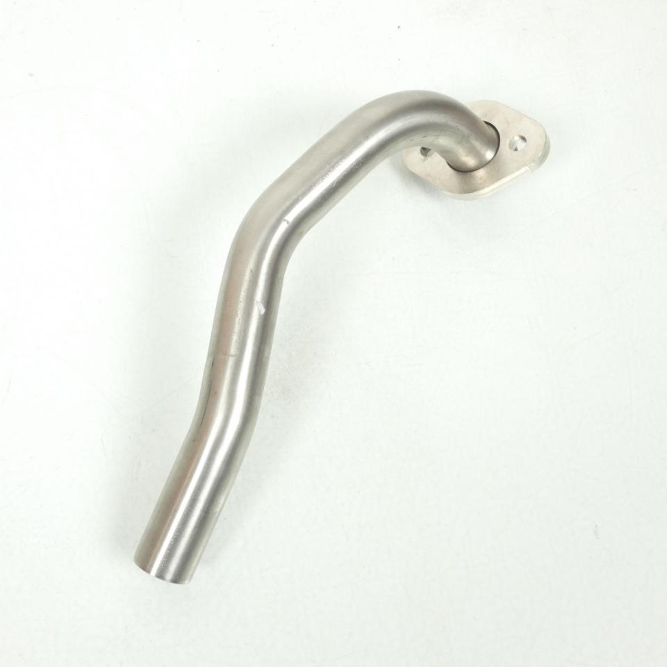 Coude Collecteur d'échappement pour scooter Yamaha 125 Majesty 5D8-E4611-00 Neuf