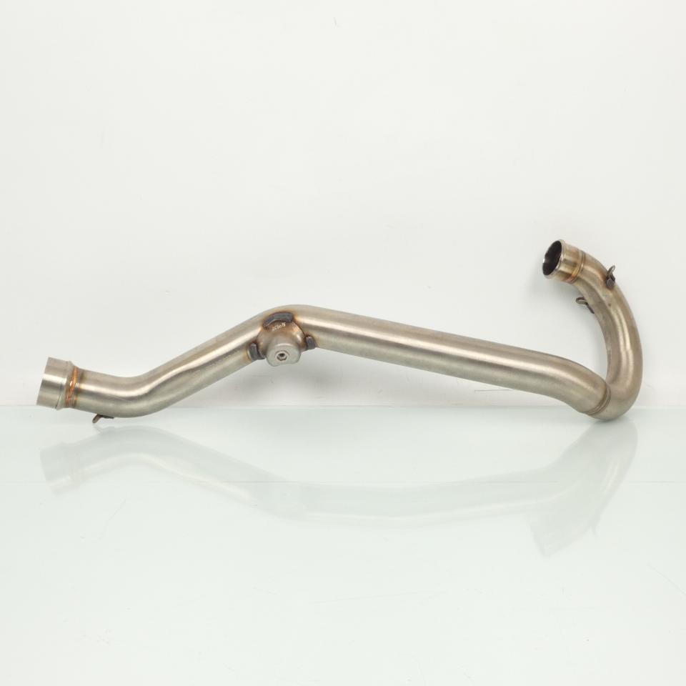 Collecteur d échappement origine pour moto KTM 250 EXC-F 2006 à 2011 Occasion