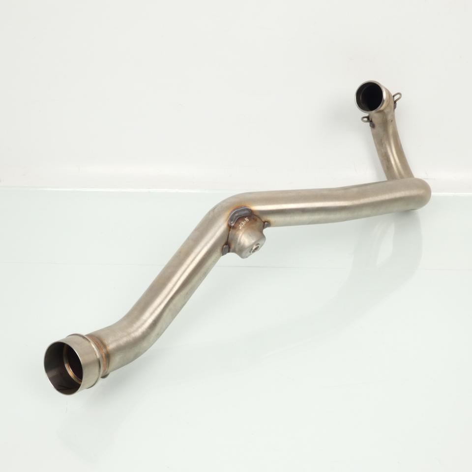 photo principale de la pièce