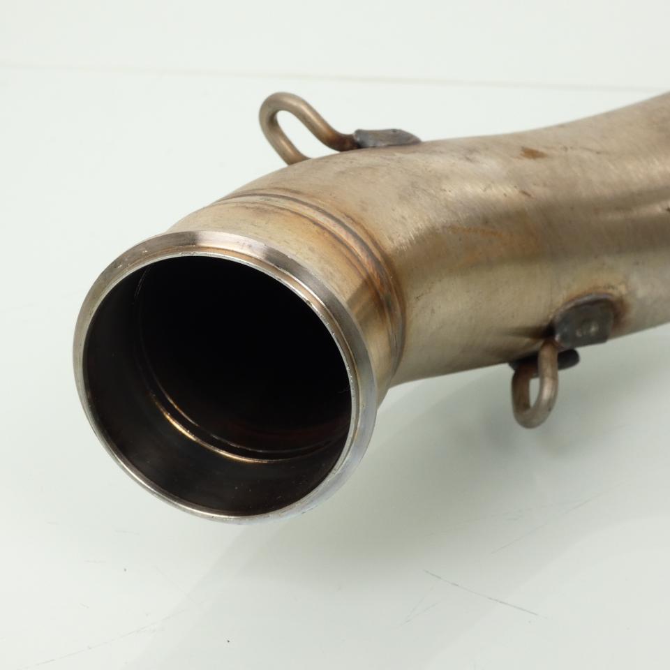 Collecteur d échappement origine pour moto KTM 250 EXC-F 2006 à 2011 Occasion