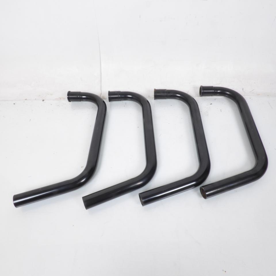 Collecteur d échappement SITO pour Moto Kawasaki 900 Z Après 1973 1210 Neuf