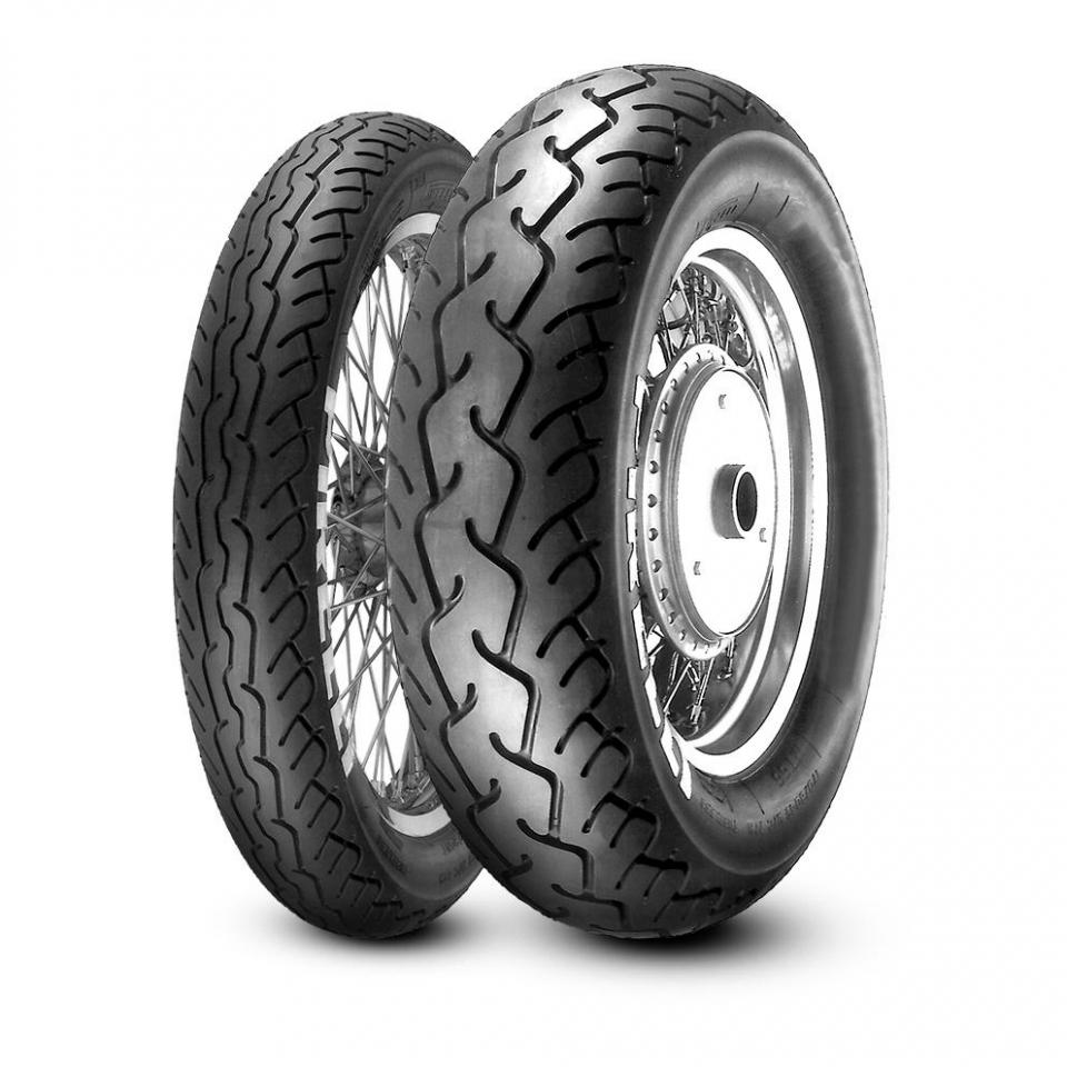 Pneu 120-90-17 Pirelli pour pour Auto Neuf